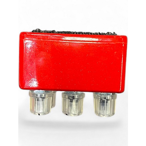 Used MXR GRAN TORINO Effect Pedal