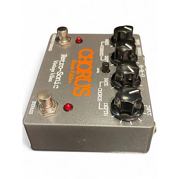 Retro-Sonic VintageVibes Chorus コーラス Chorus | retro-sonic