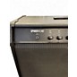 Used Line 6 Spider V 240 2x12 Guitar Combo Amp