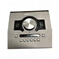 Used Universal Audio Apollo Twin Duo Audio Interface thumbnail