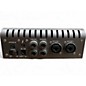 Used Universal Audio Apollo Twin Duo Audio Interface