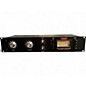 Used Warm Audio WA76 LIMITING AMPLIFIER Power Amp thumbnail