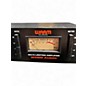 Used Warm Audio WA76 LIMITING AMPLIFIER Power Amp