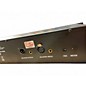 Used Warm Audio WA76 LIMITING AMPLIFIER Power Amp