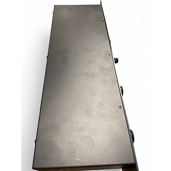 Used Warm Audio WA76 LIMITING AMPLIFIER Power Amp