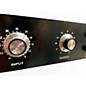 Used Warm Audio WA76 LIMITING AMPLIFIER Power Amp