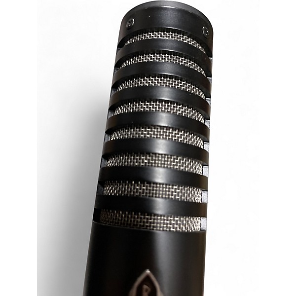 Used Royer R101 Ribbon Microphone