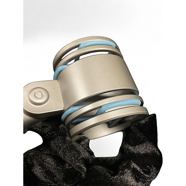 Used Royer R101 Ribbon Microphone