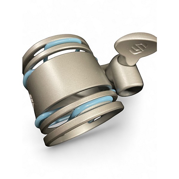 Used Royer R-101 Ribbon Microphone