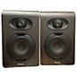 Used Focal SHAPE 40 PAIR Powered Monitor thumbnail