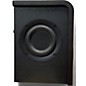 Used Focal SHAPE 40 PAIR Powered Monitor