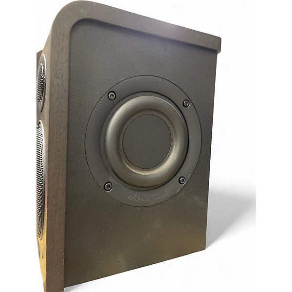 Used Focal SHAPE 40 PAIR Powered Monitor | Guitar Center