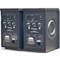 Used Focal SHAPE 40 PAIR Powered Monitor