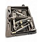 Used TAMA SPEEDCOBRA 910  Double Bass Drum Pedal thumbnail