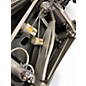 Used TAMA SPEEDCOBRA 910  Double Bass Drum Pedal