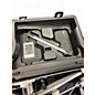 Used TAMA SPEEDCOBRA 910  Double Bass Drum Pedal