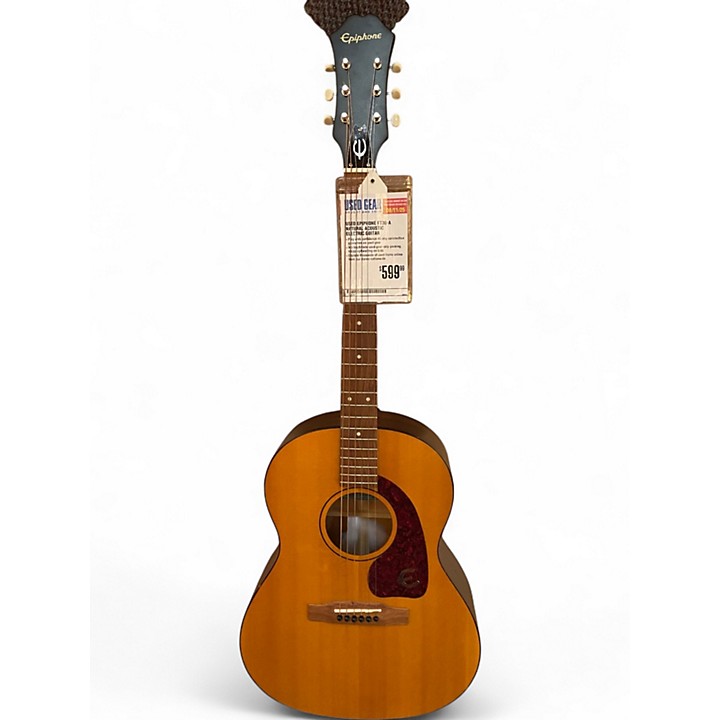 EPIPHONE PR-775 S acoustic guitars for sale in USA | guitar-list