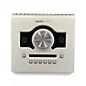 Used Universal Audio Apollo Twin USB Audio Interface thumbnail