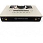 Used Universal Audio Apollo Twin USB Audio Interface