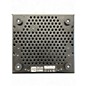 Used Universal Audio Apollo Twin USB Audio Interface
