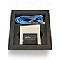 Used Universal Audio Apollo Twin USB Audio Interface