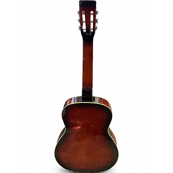 フラットマンドリンBeanBlossom By Morgan Monroe フラットマンドリンBeanBlossom By Morgan Monroe Bean Blossom