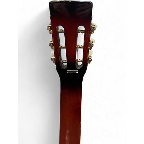 フラットマンドリンBeanBlossom By Morgan Monroe フラットマンドリンBeanBlossom By Morgan Monroe Bean Blossom