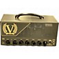 Used Victory The Kraken VX Tube Guitar Amp Head thumbnail
