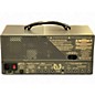 Used Victory The Kraken VX Tube Guitar Amp Head