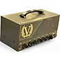 Used Victory The Kraken VX Tube Guitar Amp Head