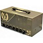 Used Victory The Kraken VX Tube Guitar Amp Head