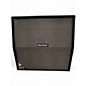 Used Blackstar Venue Series HTV412 360W 4x12 Guitar Cabinet thumbnail