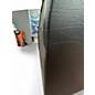 Used Blackstar Venue Series HTV412 360W 4x12 Guitar Cabinet