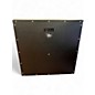 Used Blackstar Venue Series HTV412 360W 4x12 Guitar Cabinet
