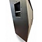 Used Blackstar Venue Series HTV412 360W 4x12 Guitar Cabinet