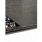 Used Blackstar Venue Series HTV412 360W 4x12 Guitar Cabinet