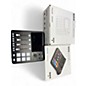 Used RODE CASTER DUO MultiTrack Recorder thumbnail