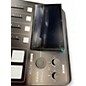 Used RODE CASTER DUO MultiTrack Recorder