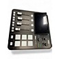 Used RODE CASTER DUO MultiTrack Recorder
