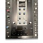 Used 2020s Solid State Logic UC 1 Audio Interface