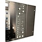 Used 2020s Solid State Logic UC 1 Audio Interface