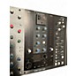 Used 2020s Solid State Logic UC 1 Audio Interface