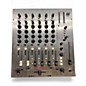 Used Allen & Heath Xone 62 DJ Mixer thumbnail
