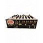 Used Allen & Heath Xone 62 DJ Mixer
