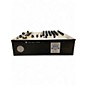 Used Allen & Heath Xone 62 DJ Mixer