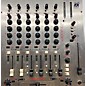 Used Allen & Heath Xone 62 DJ Mixer