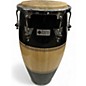 Used LP Performer Series Tumba 12.5" Conga thumbnail