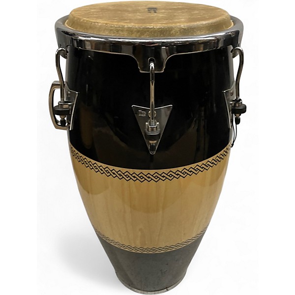 Used LP Performer Series Tumba 12.5" Conga