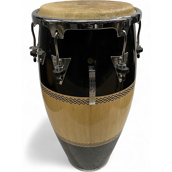 Used LP Performer Series Tumba 12.5" Conga