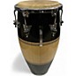Used LP Performer Series Tumba 12.5" Conga